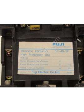 sc-4n/sf-usd-fuji