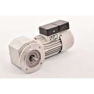 ODG612L124K/500 WEG D'OCCASION