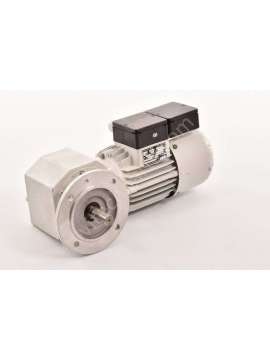 odg612l124k/500-usd-weg