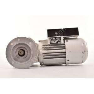 ODG612L124K/500 WEG D'OCCASION