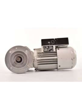 odg612l124k/500-usd-weg