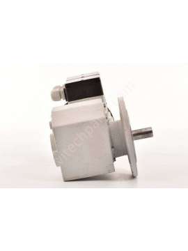 odg612l124k/500-usd-weg