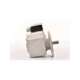 odg612l124k/500-usd-weg