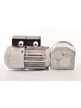 odg612l124k/500-usd-weg