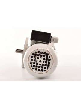 odg612l124k/500-usd-weg