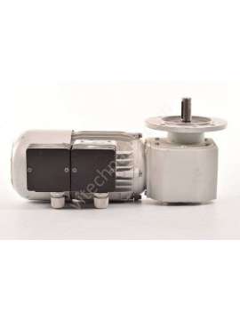 odg612l124k/500-usd-weg