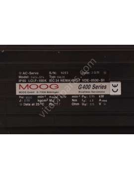 g4l10-usd-moog