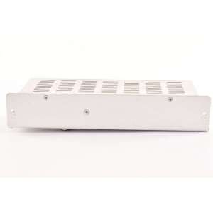 PP 180-24 BENTRON