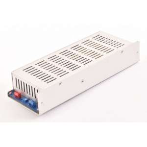 PP 180-24 BENTRON