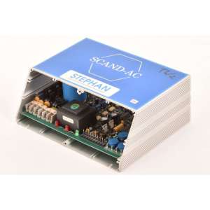 slp375-1-usd-stephan
