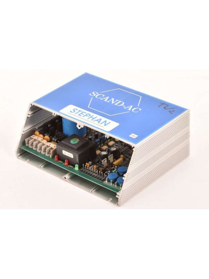 slp375-1-usd-stephan