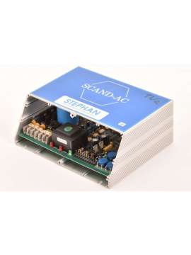 slp375-1-usd-stephan