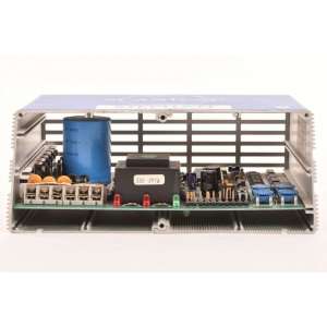 slp375-1-usd-stephan