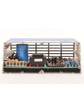 slp375-1-usd-stephan