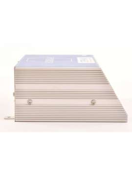 slp375-1-usd-stephan