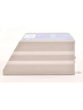 slp375-1-usd-stephan