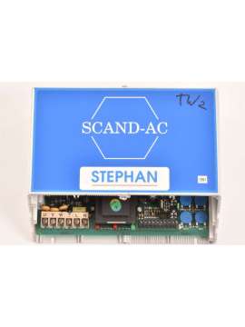 slp375-1-usd-stephan