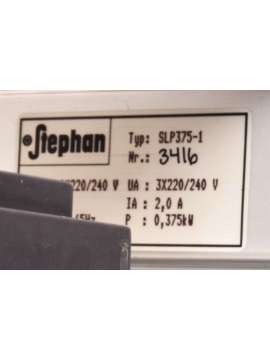 slp375-1-usd-stephan