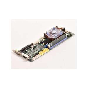 HS7001 INDUSTRIAL USED