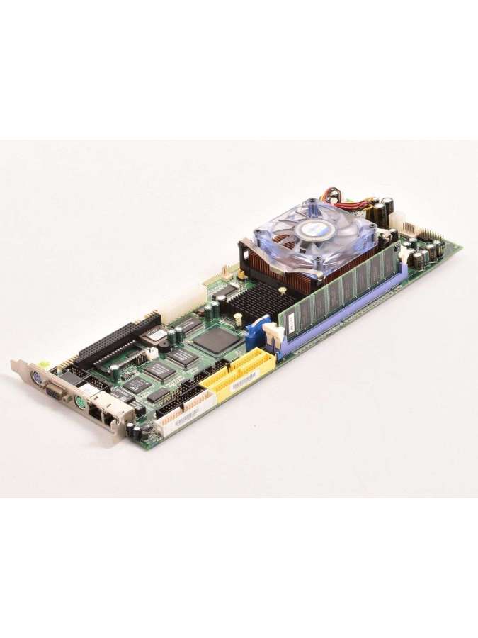 hs7001-usd-industrial