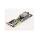 hs7001-usd-industrial