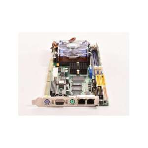HS7001 INDUSTRIAL USED