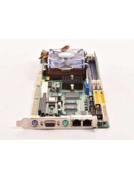 hs7001-usd-industrial