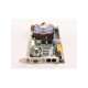 hs7001-usd-industrial