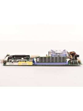 hs7001-usd-industrial