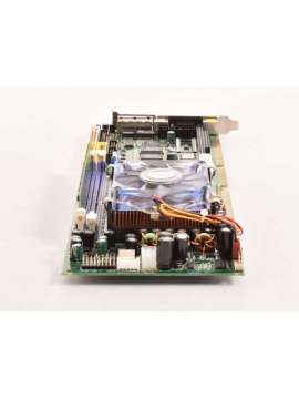 hs7001-usd-industrial