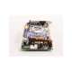 hs7001-usd-industrial
