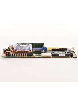 hs7001-usd-industrial
