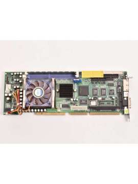 hs7001-usd-industrial