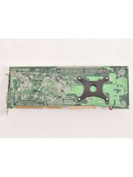 hs7001-usd-industrial