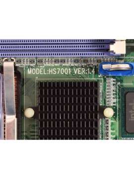 hs7001-usd-industrial