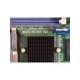 hs7001-usd-industrial
