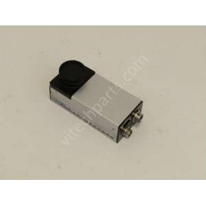 P83M-GigE-Smart502-AR-H LEUTRON VISION USADO