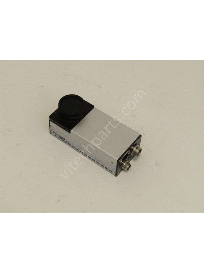 p83m-gige-smart502-ar-h-usd-leutron vision