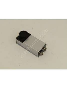 p83m-gige-smart502-ar-h-usd-leutron vision