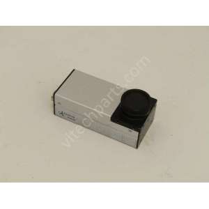p83m-gige-smart502-ar-h-usd-leutron vision