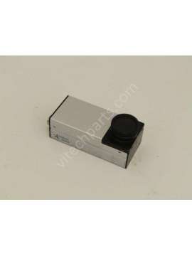 p83m-gige-smart502-ar-h-usd-leutron vision