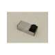 p83m-gige-smart502-ar-h-usd-leutron vision