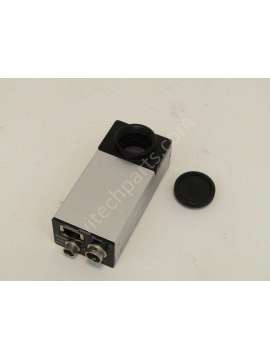 p83m-gige-smart502-ar-h-usd-leutron vision