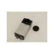 p83m-gige-smart502-ar-h-usd-leutron vision