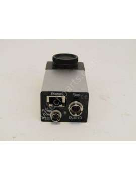 p83m-gige-smart502-ar-h-usd-leutron vision
