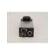 p83m-gige-smart502-ar-h-usd-leutron vision