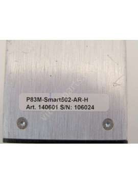 p83m-gige-smart502-ar-h-usd-leutron vision