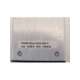 p83m-gige-smart502-ar-h-usd-leutron vision