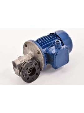 ma 63b4 b5-usd-marelli motori