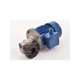 ma 63b4 b5-usd-marelli motori